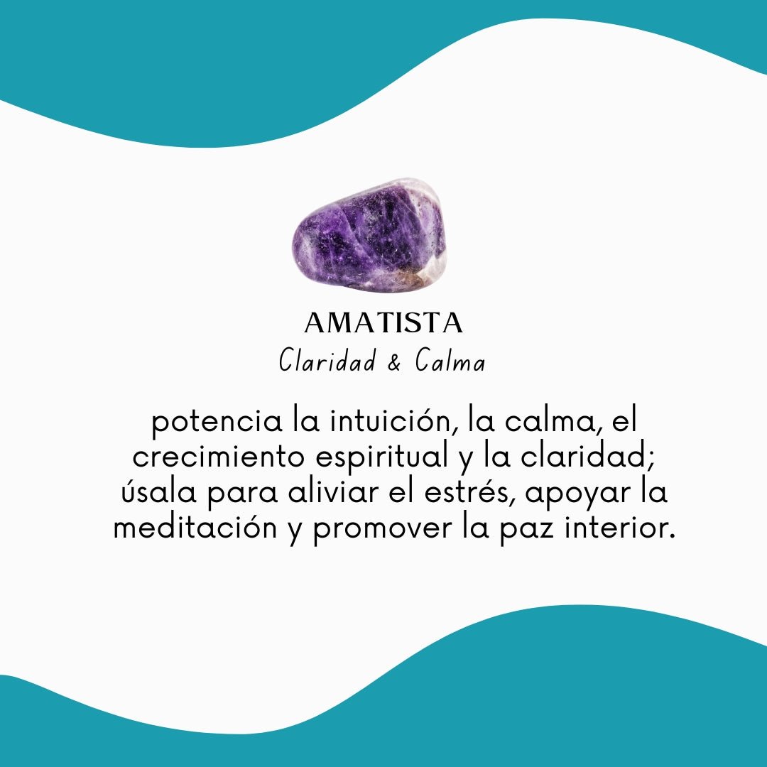 Colgante Gato de Piedra Natural - Aventurinne